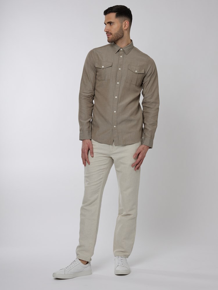 Luca skjorte 7249564_I6E-MRCAPUCHIN-S22-Modell-Front_chn=boys_5911_Luca skjorte I6E.jpg_Front||Front