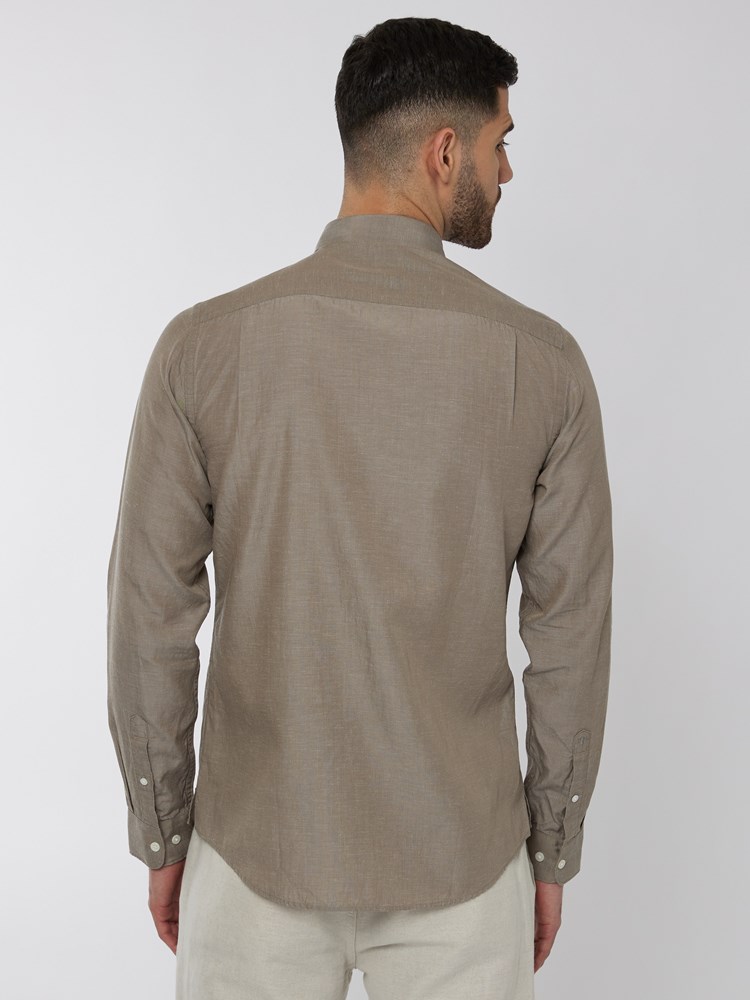 Luca skjorte 7249564_I6E-MRCAPUCHIN-S22-Modell-Front_chn=boys_6343_Luca skjorte I6E.jpg_Front||Front