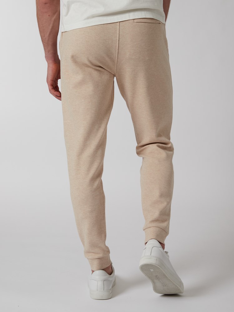 Giovanni joggebukse 7249570_A9P-MRCAPUCHIN-S22-Modell-Back_chn=boys_2221_Giovanni joggebukse A9P_Giovanni joggebukse A9P 7249570.jpg_Back||Back
