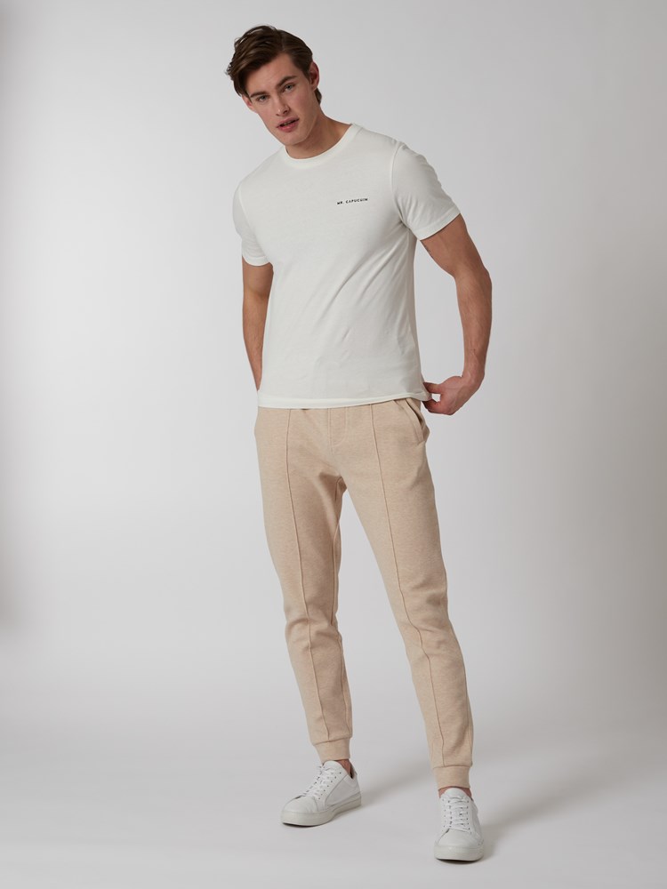 Giovanni joggebukse 7249570_A9P-MRCAPUCHIN-S22-Modell-Front_chn=boys_9461_Giovanni joggebukse A9P_Giovanni joggebukse A9P 7249570.jpg_Front||Front