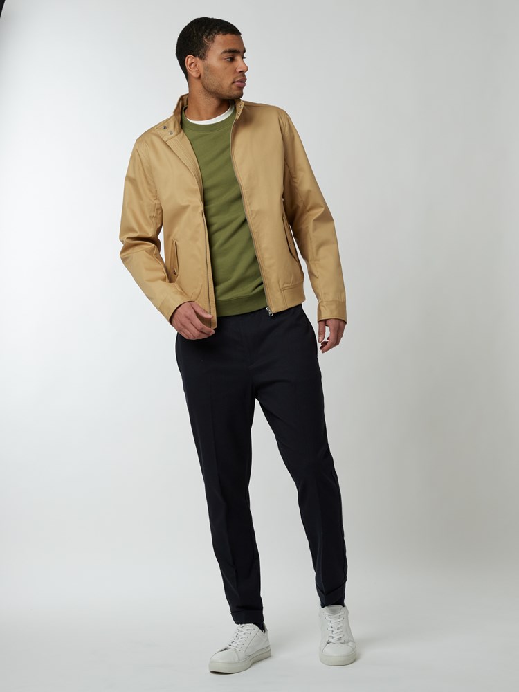 Valentino jakke 7249571_AAO-MRCAPUCHIN-S22-Modell-Front_chn=boys_3995_Valentino jakke AAO.jpg_Front||Front