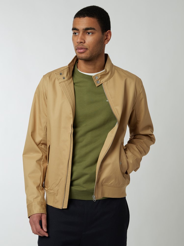 Valentino jakke 7249571_AAO-MRCAPUCHIN-S22-Modell-Front_chn=boys_4251_Valentino jakke AAO.jpg_Front||Front
