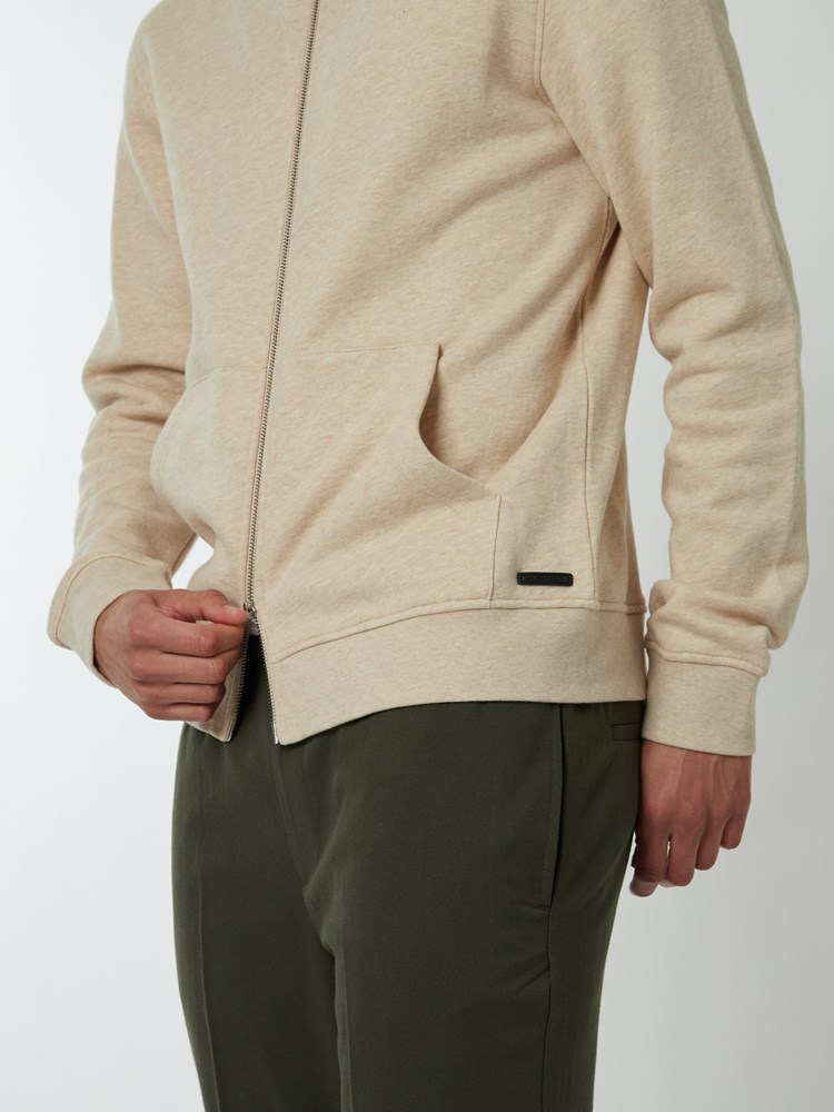Giulio zip hood 7249572_A9P-MRCAPUCHIN-S22-details_chn=boys_5562_Giulio zip hood A9P.jpg_