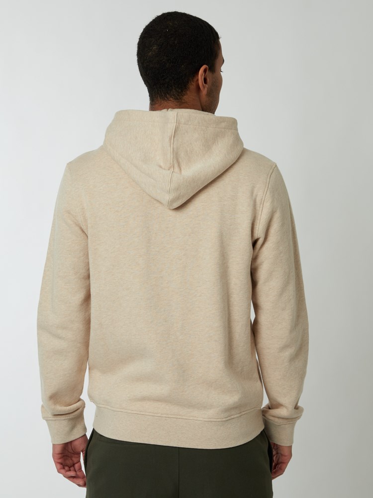 Giulio zip hood 7249572_A9P-MRCAPUCHIN-S22-Modell-Back_chn=boys_1407_Giulio zip hood A9P.jpg_Back||Back