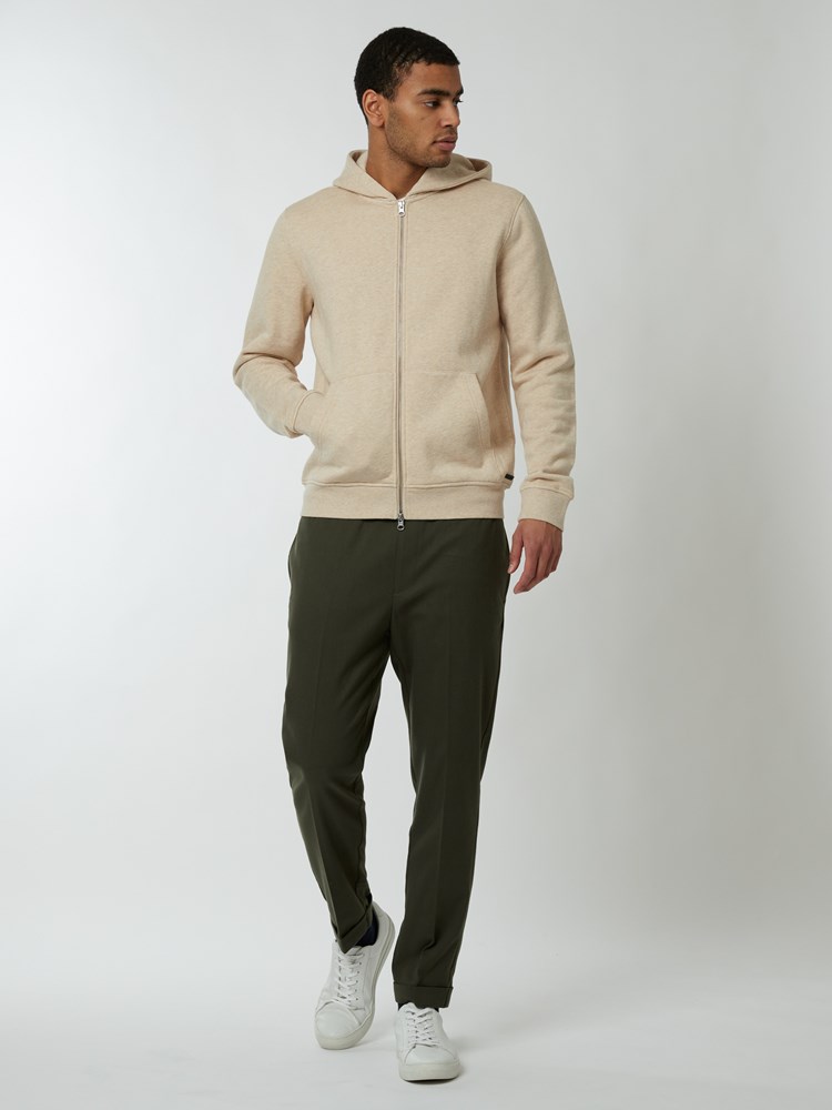 Giulio zip hood 7249572_A9P-MRCAPUCHIN-S22-Modell-Front_chn=boys_320_Giulio zip hood A9P.jpg_Front||Front