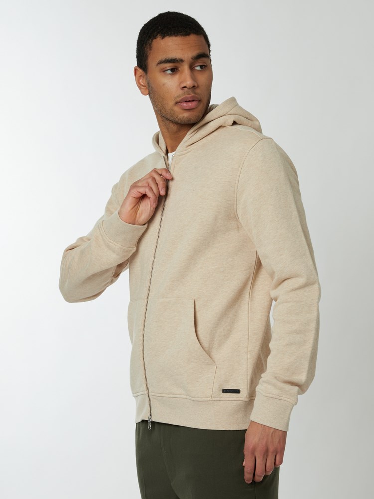 Giulio zip hood 7249572_A9P-MRCAPUCHIN-S22-Modell-Left_chn=boys_3788_Giulio zip hood A9P.jpg_Left||Left