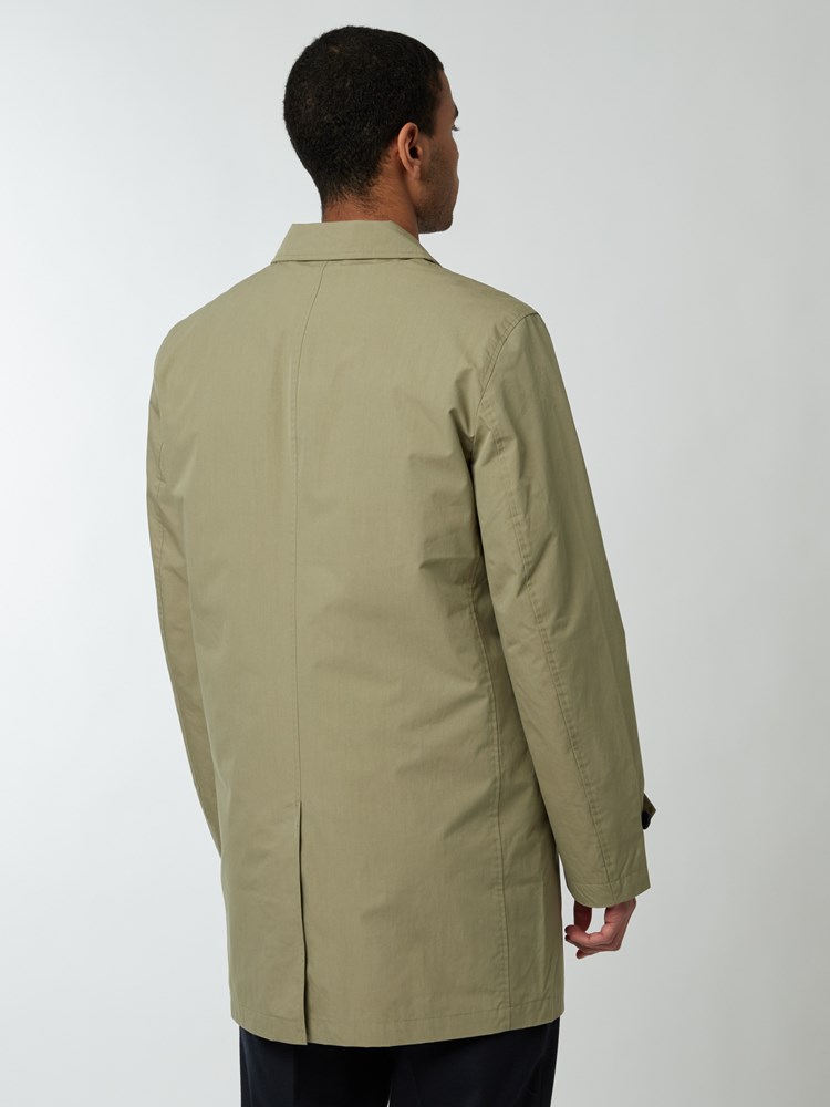 Marcello frakk 7249573_I6A-MRCAPUCHIN-S22-Modell-Back_chn=boys_293_Marcello frakk I6A.jpg_Back||Back