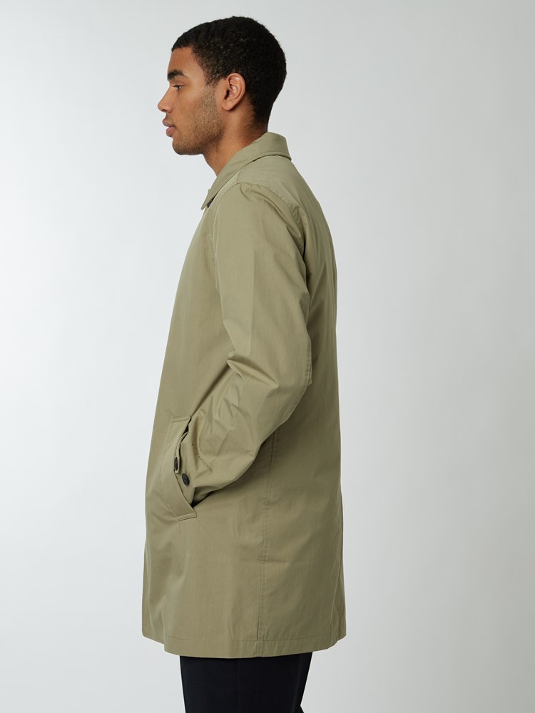 Marcello frakk 7249573_I6A-MRCAPUCHIN-S22-Modell-Left_chn=boys_3761_Marcello frakk I6A.jpg_Left||Left