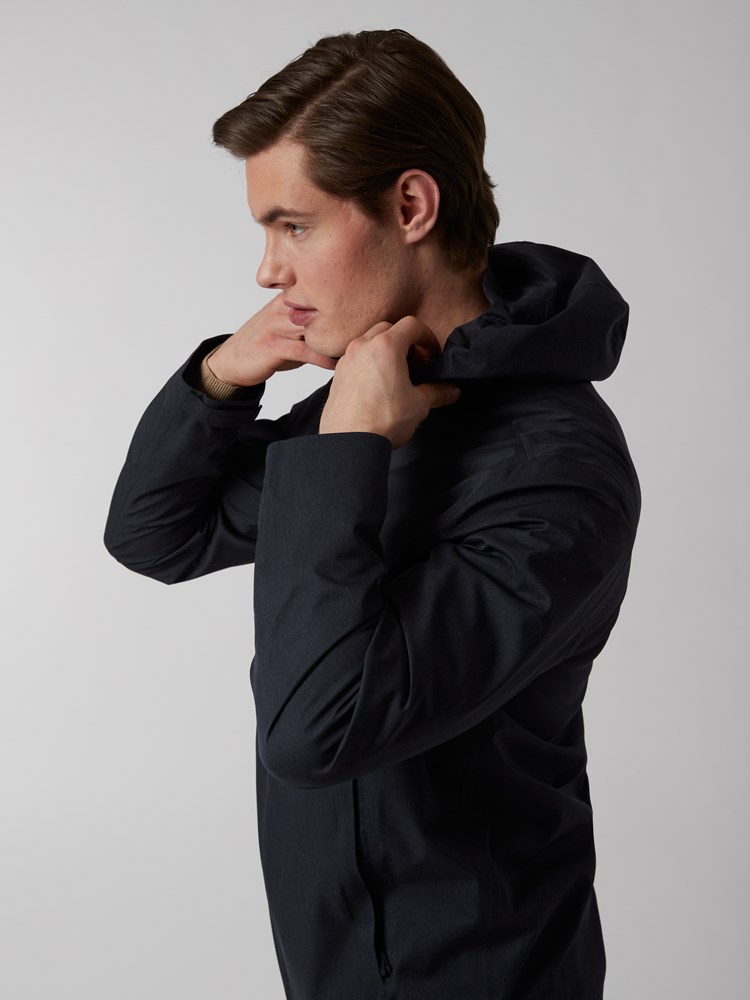 Rocco jakke 7249580_C27-MRCAPUCHIN-S22-details_chn=boys_9067_Rocco jakke C27.jpg_