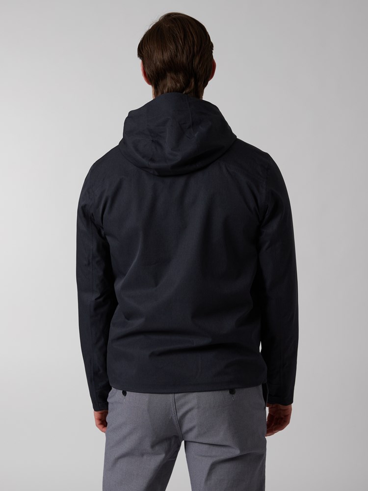 Rocco jakke 7249580_C27-MRCAPUCHIN-S22-Modell-Back_chn=boys_123_Rocco jakke C27.jpg_Back||Back