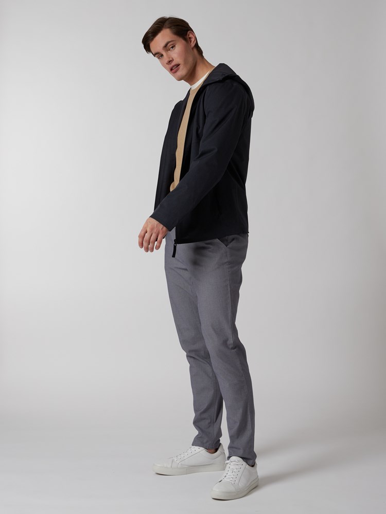 Rocco jakke 7249580_C27-MRCAPUCHIN-S22-Modell-Left_chn=boys_6259_Rocco jakke C27.jpg_Left||Left