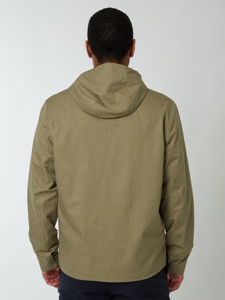 Rocco jakke 7249580_I6A-MRCAPUCHIN-S22-Modell-Back_chn=boys_1074_Rocco jakke I6A.jpg_Back||Back