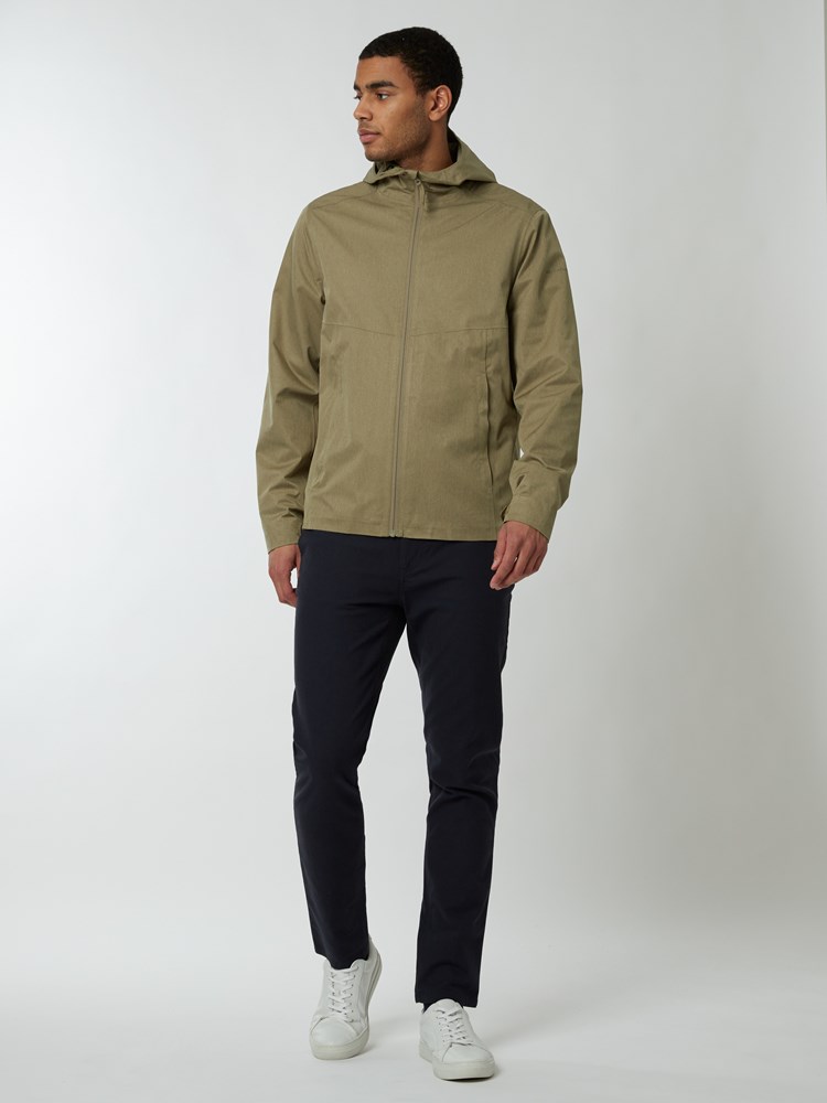 Rocco jakke 7249580_I6A-MRCAPUCHIN-S22-Modell-Front_chn=boys_7963_Rocco jakke I6A.jpg_Front||Front
