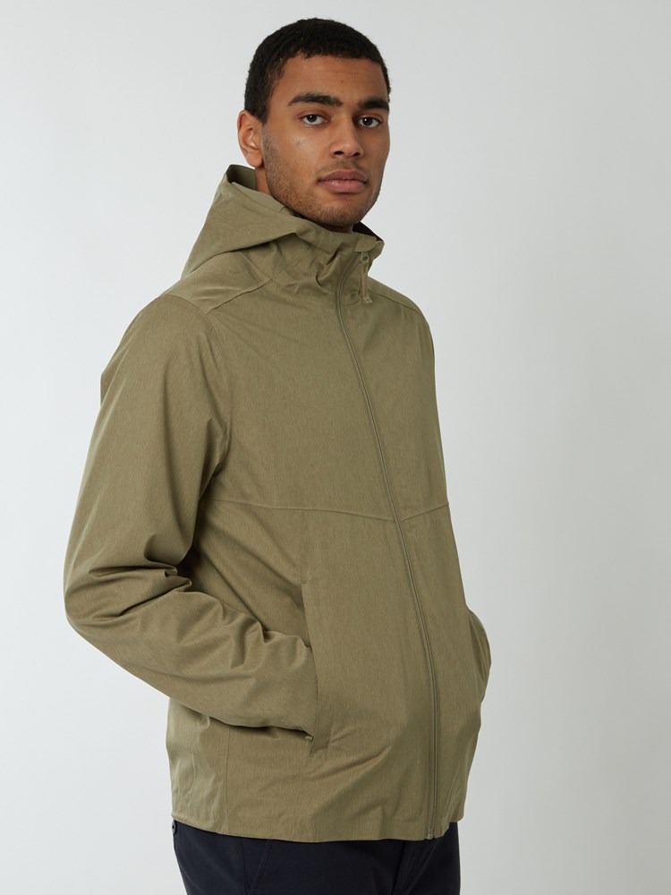 Rocco jakke 7249580_I6A-MRCAPUCHIN-S22-Modell-Right_chn=boys_4712_Rocco jakke I6A.jpg_Right||Right