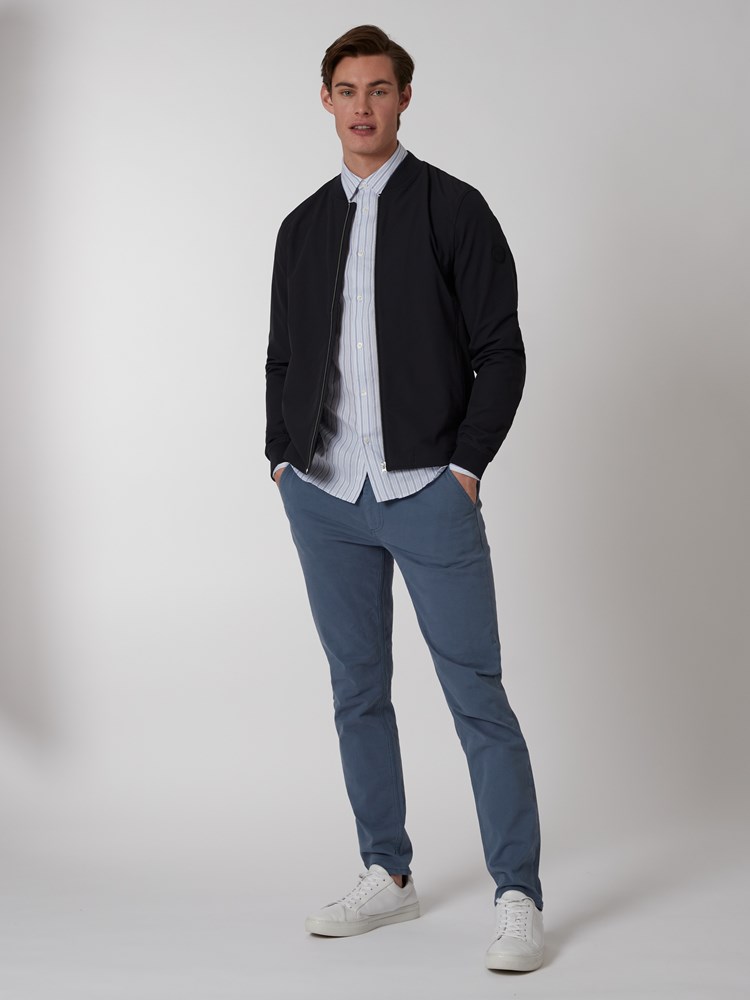 Julian Jakke 7249581_C27-MRCAPUCHIN-S22-Modell-Front_chn=boys_3028_Julian Jakke C27.jpg_Front||Front