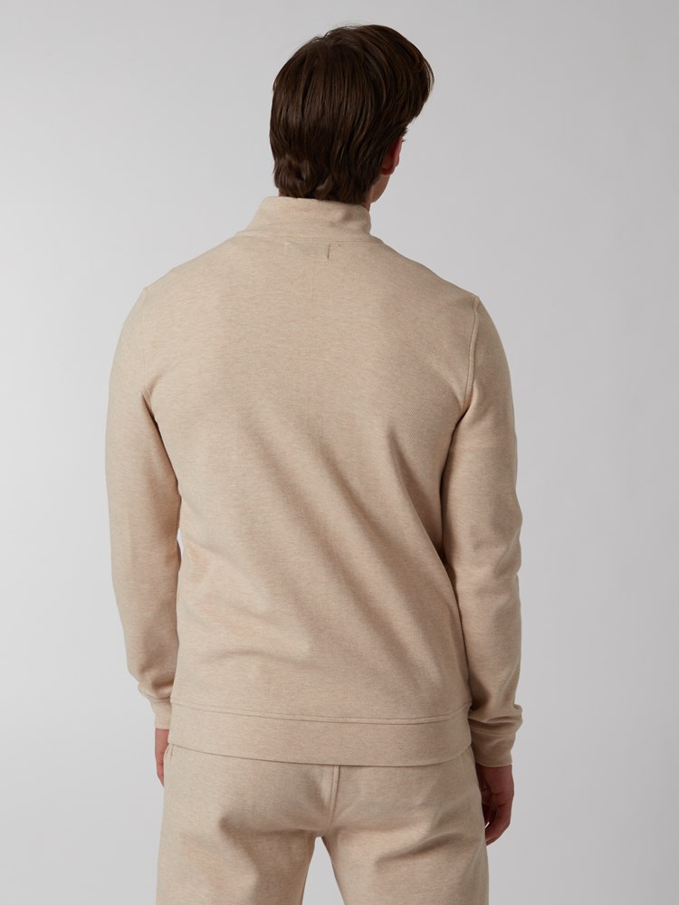 Jonathan zip genser 7249582_A9P-MRCAPUCHIN-S22-Modell-Back_chn=boys_3951_Jonathan zip genser A9P.jpg_Back||Back