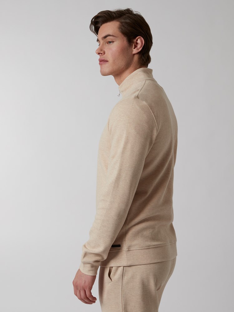 Jonathan zip genser 7249582_A9P-MRCAPUCHIN-S22-Modell-Left_chn=boys_1762_Jonathan zip genser A9P.jpg_Left||Left