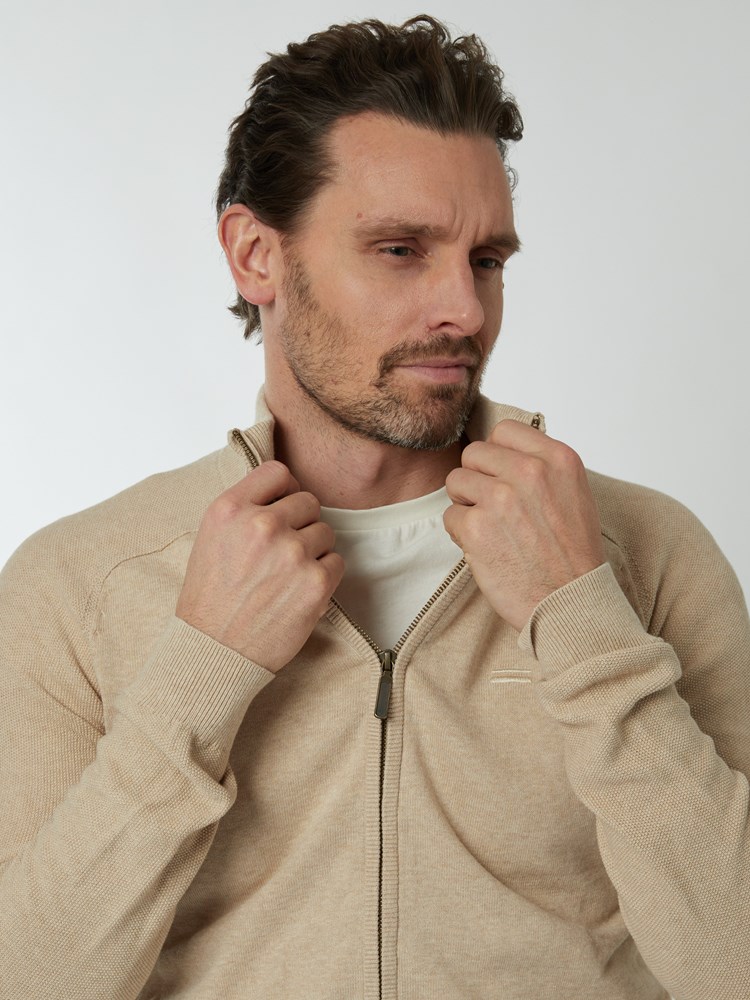 Jared Cardigan 7249590_AQH-HENRYCHOICE-S22-details_chn=boys_6178_2022-2-7_23333_Jared Cardigan AQH.jpg_