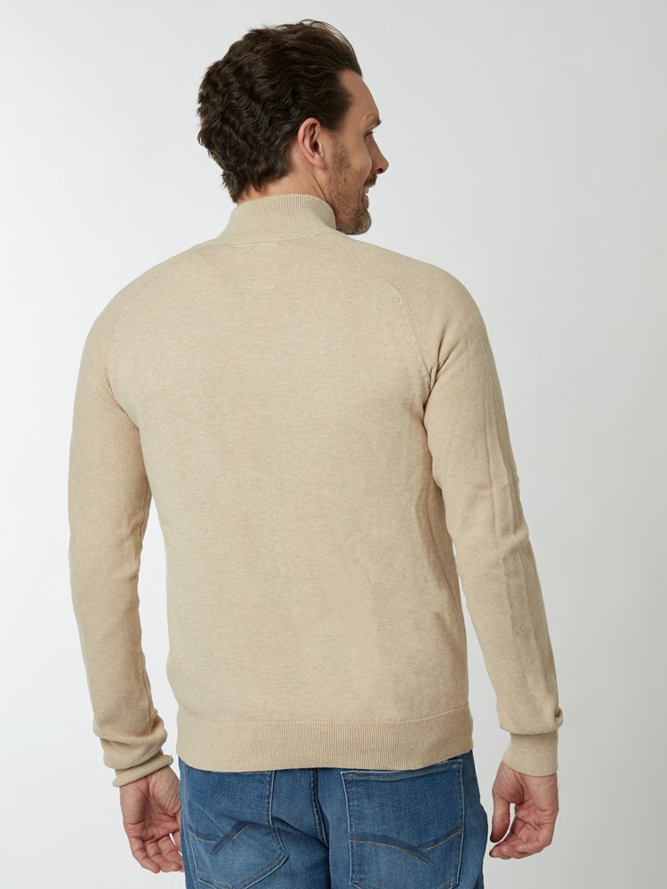 Jared Cardigan 7249590_AQH-HENRYCHOICE-S22-Modell-Back_chn=boys_1165_2022-2-7_23334_Jared Cardigan AQH.jpg_Back||Back