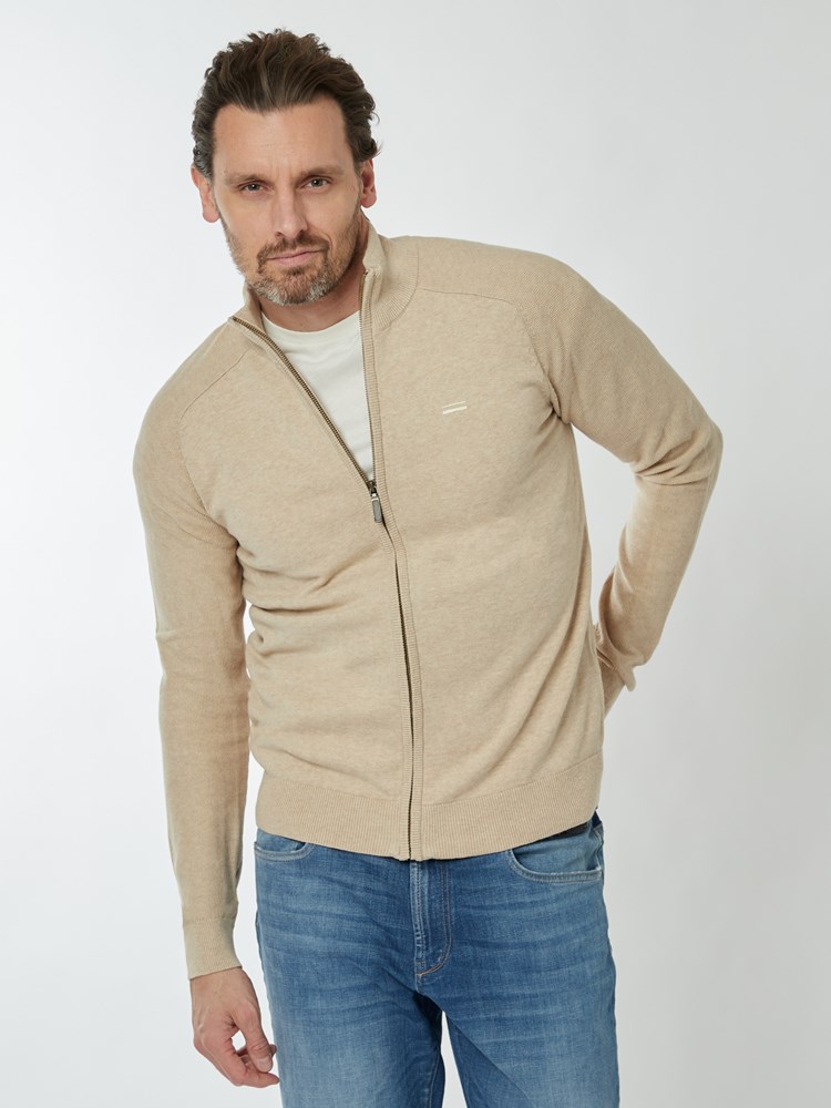 Jared Cardigan 7249590_AQH-HENRYCHOICE-S22-Modell-Front_chn=boys_8087_2022-2-7_23335_Jared Cardigan AQH.jpg_Front||Front