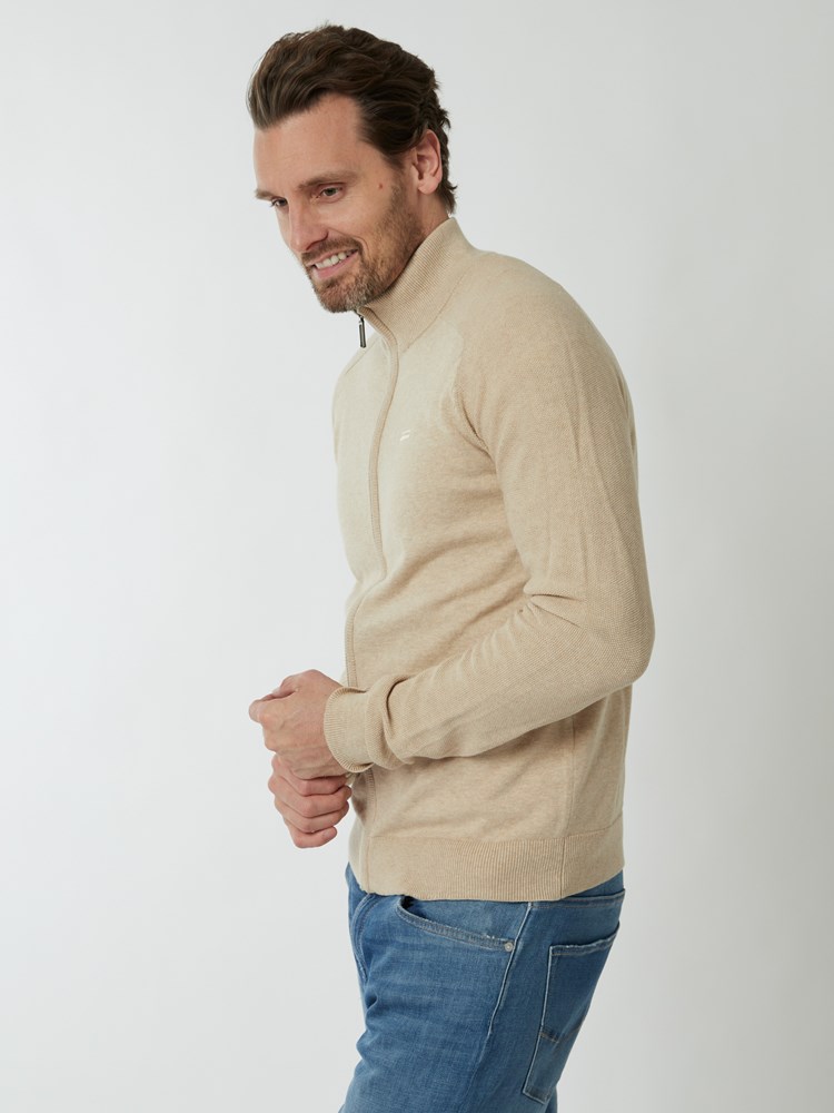 Jared Cardigan 7249590_AQH-HENRYCHOICE-S22-Modell-Left_chn=boys_4715_2022-2-7_23339_Jared Cardigan AQH.jpg_Left||Left