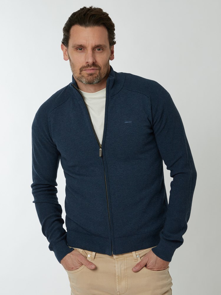 Jared Cardigan 7249590_EHJ-HENRYCHOICE-S22-Modell-Front_chn=boys_5524_Jared Cardigan EHJ.jpg_Front||Front