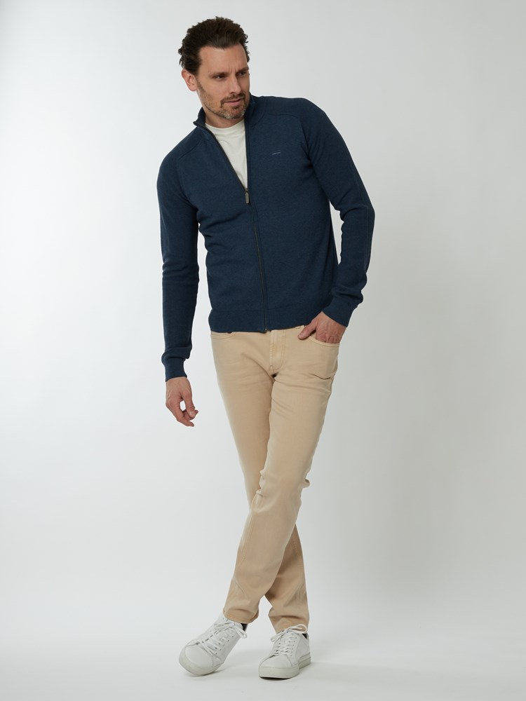 Jared Cardigan 7249590_EHJ-HENRYCHOICE-S22-Modell-Front_chn=boys_6870_Jared Cardigan EHJ.jpg_Front||Front
