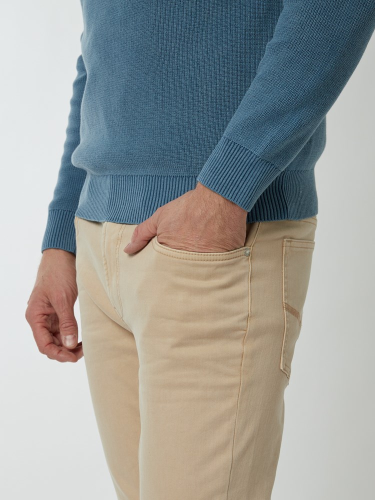 Tanner genser 7249597_EHJ-HENRYCHOICE-S22-details_chn=boys_3783_Tanner genser EHJ.jpg_