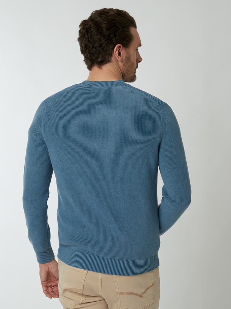 Tanner genser 7249597_EHJ-HENRYCHOICE-S22-Modell-Back_chn=boys_9218_Tanner genser EHJ.jpg_Back||Back