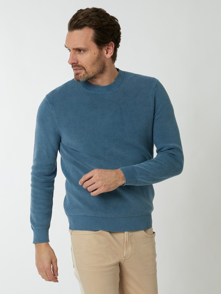 Tanner genser 7249597_EHJ-HENRYCHOICE-S22-Modell-Front_chn=boys_4262_Tanner genser EHJ.jpg_Front||Front