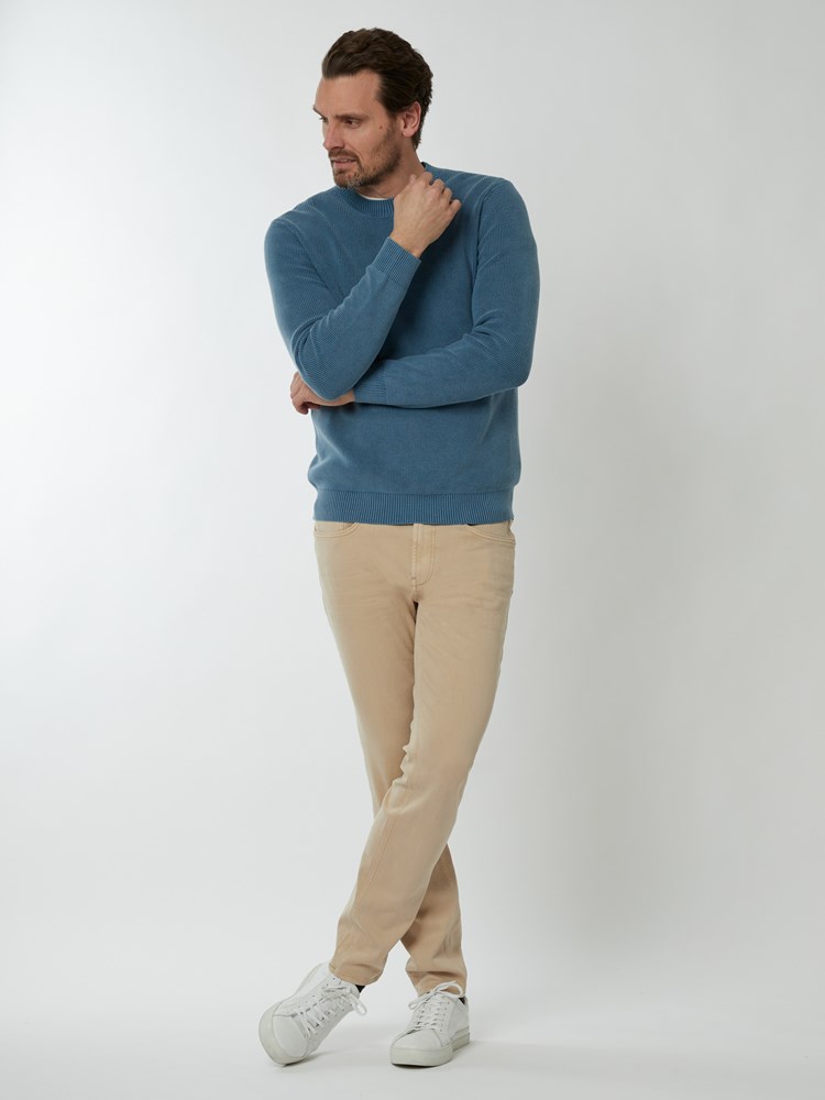 Tanner genser 7249597_EHJ-HENRYCHOICE-S22-Modell-Front_chn=boys_6676_Tanner genser EHJ.jpg_Front||Front