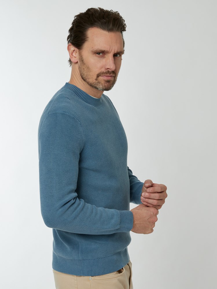 Tanner genser 7249597_EHJ-HENRYCHOICE-S22-Modell-Right_chn=boys_5639_Tanner genser EHJ.jpg_Right||Right
