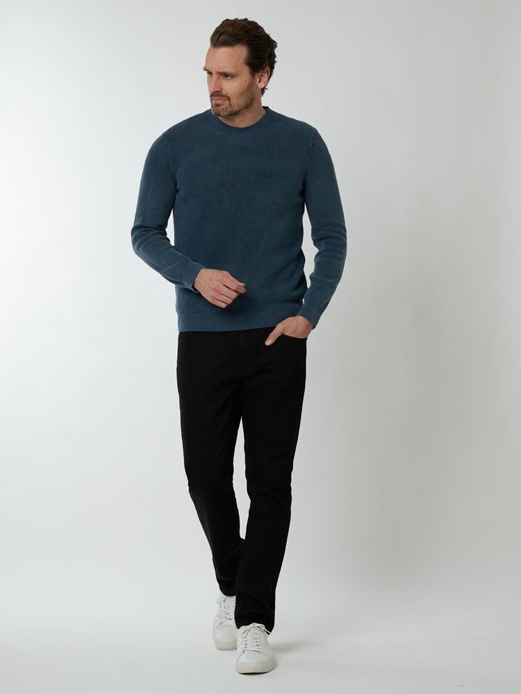 Tanner genser 7249597_I6O-HENRYCHOICE-S22-Modell-Front_chn=boys_374_Tanner genser I6O.jpg_Front||Front