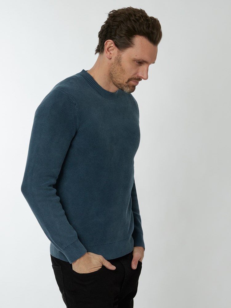 Tanner genser 7249597_I6O-HENRYCHOICE-S22-Modell-Right_chn=boys_9228_Tanner genser I6O.jpg_Right||Right