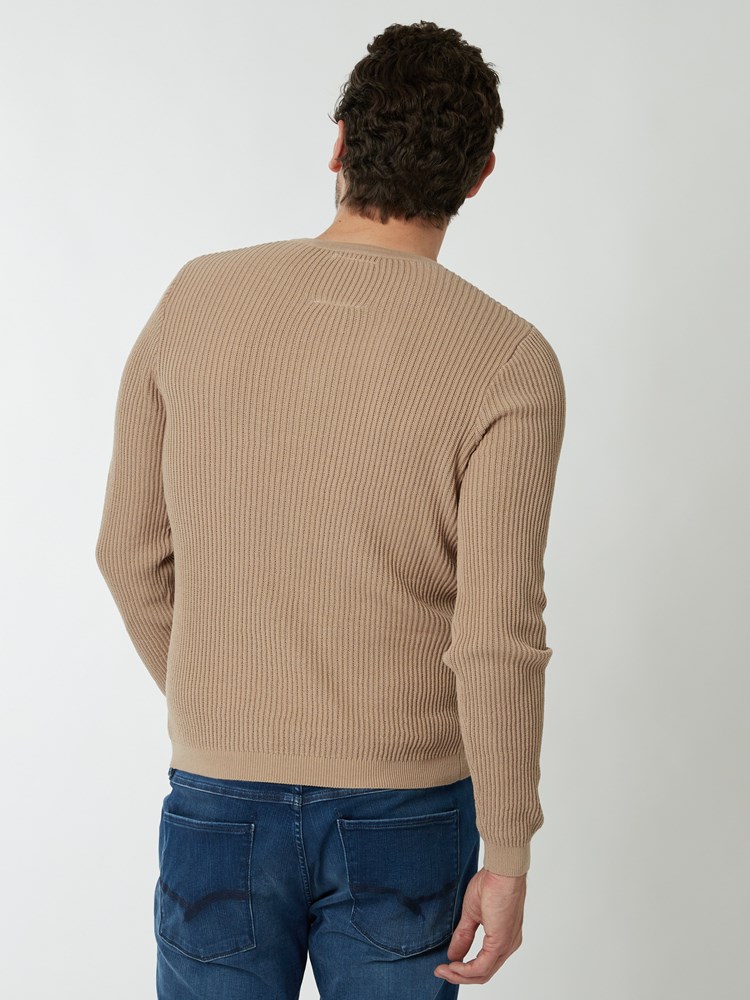 Jace genser 7249599_AQH-HENRYCHOICE-S22-Modell-Back_chn=boys_8231_2022-2-7_233333_Jace genser AQH.jpg_Back||Back
