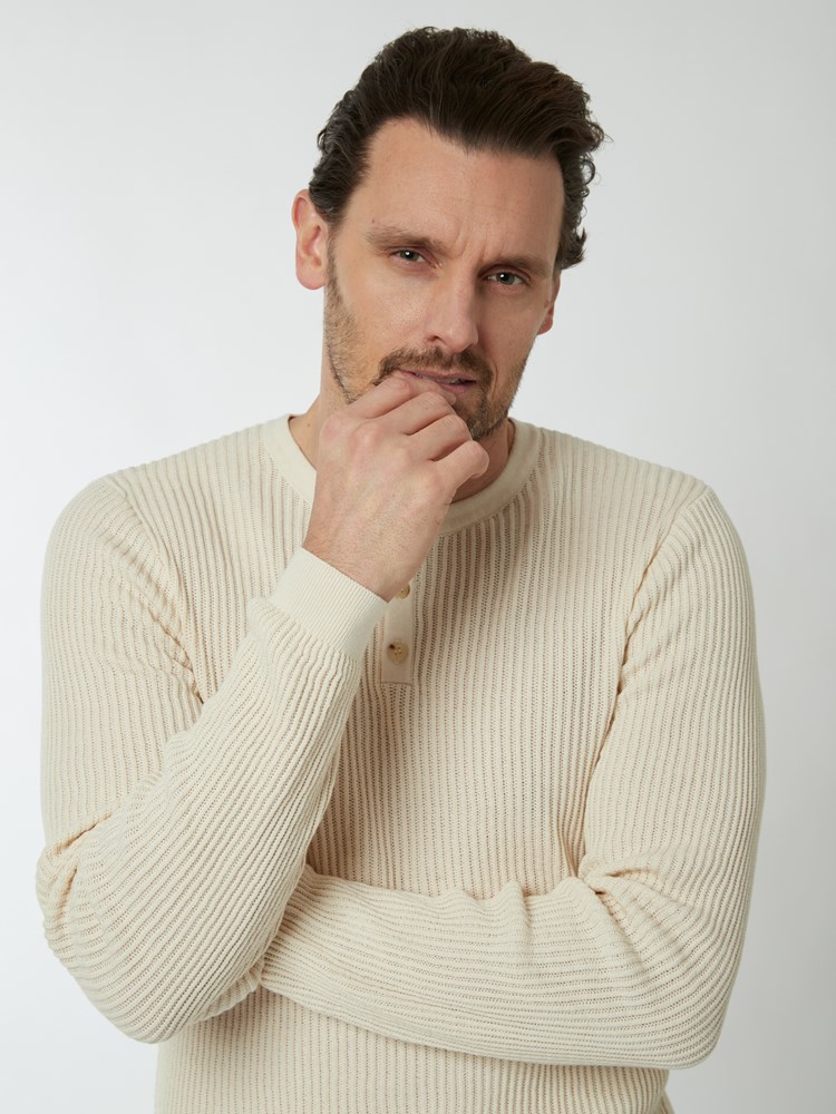 Jace genser 7249599_O87-HENRYCHOICE-S22-details_chn=boys_1629_Jace genser O87.jpg_