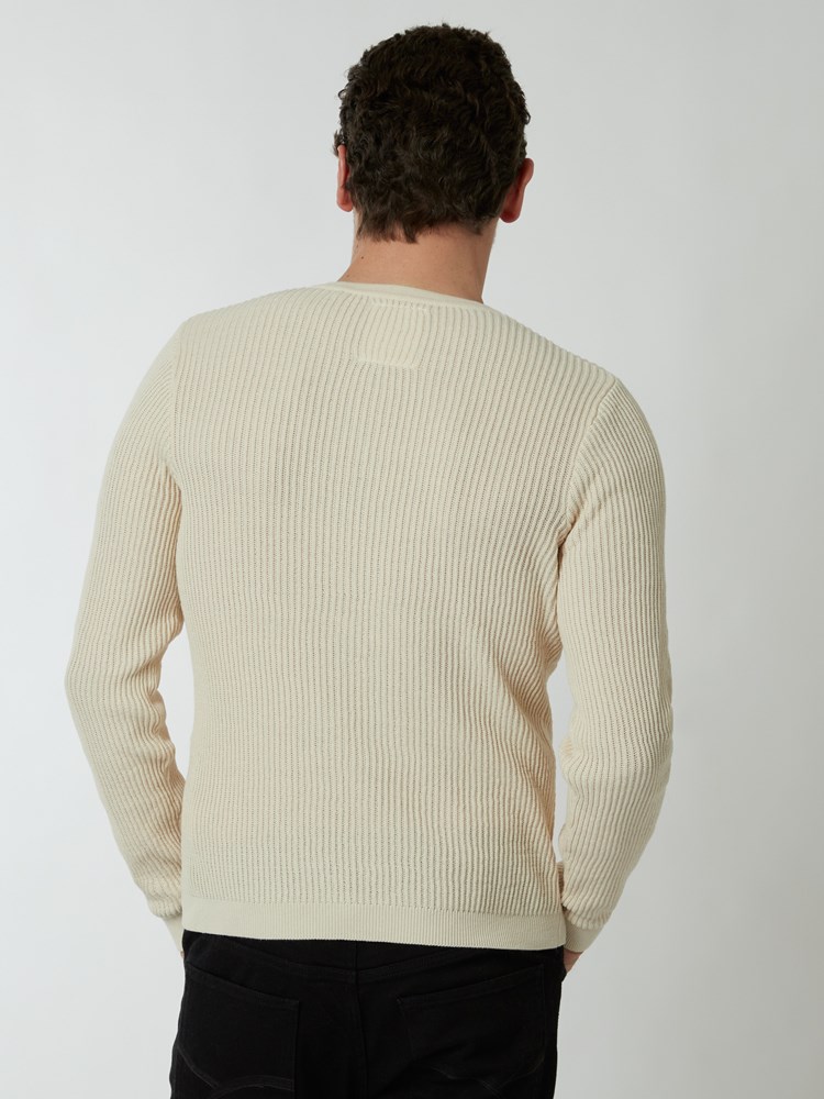 Jace genser 7249599_O87-HENRYCHOICE-S22-Modell-Back_chn=boys_283_Jace genser O87.jpg_Back||Back