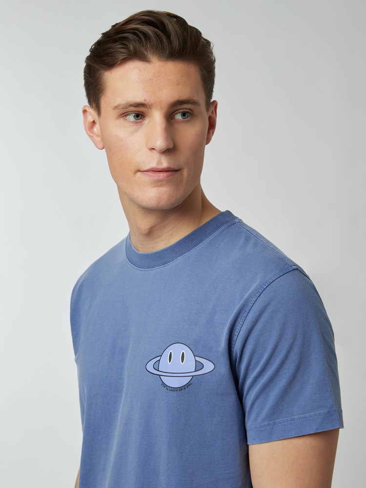 Space t-skjorte 7249613_EDY-WOSNOTWOS-S22-details_chn=boys_7654_Space t-skjorte EDY.jpg_
