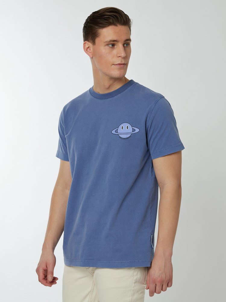 Space t-skjorte 7249613_EDY-WOSNOTWOS-S22-Modell-Left_chn=boys_7171_Space t-skjorte EDY.jpg_Left||Left