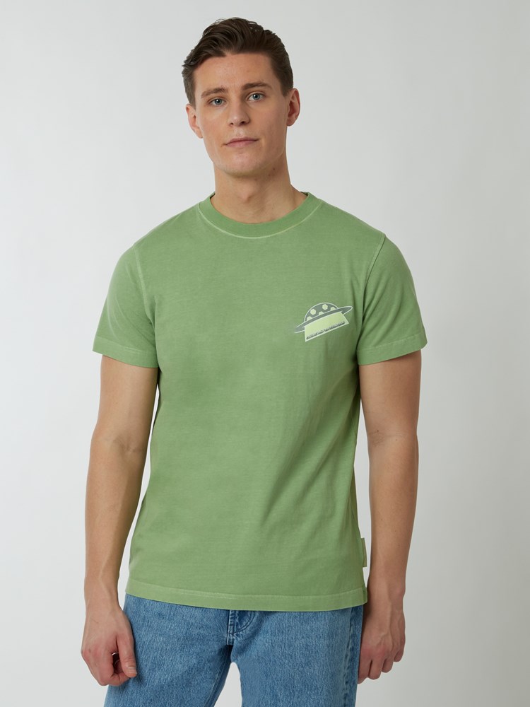 Space t-skjorte 7249613_GHF-WOSNOTWOS-S22-Modell-Front_chn=boys_9733_Space t-skjorte GHF.jpg_Front||Front