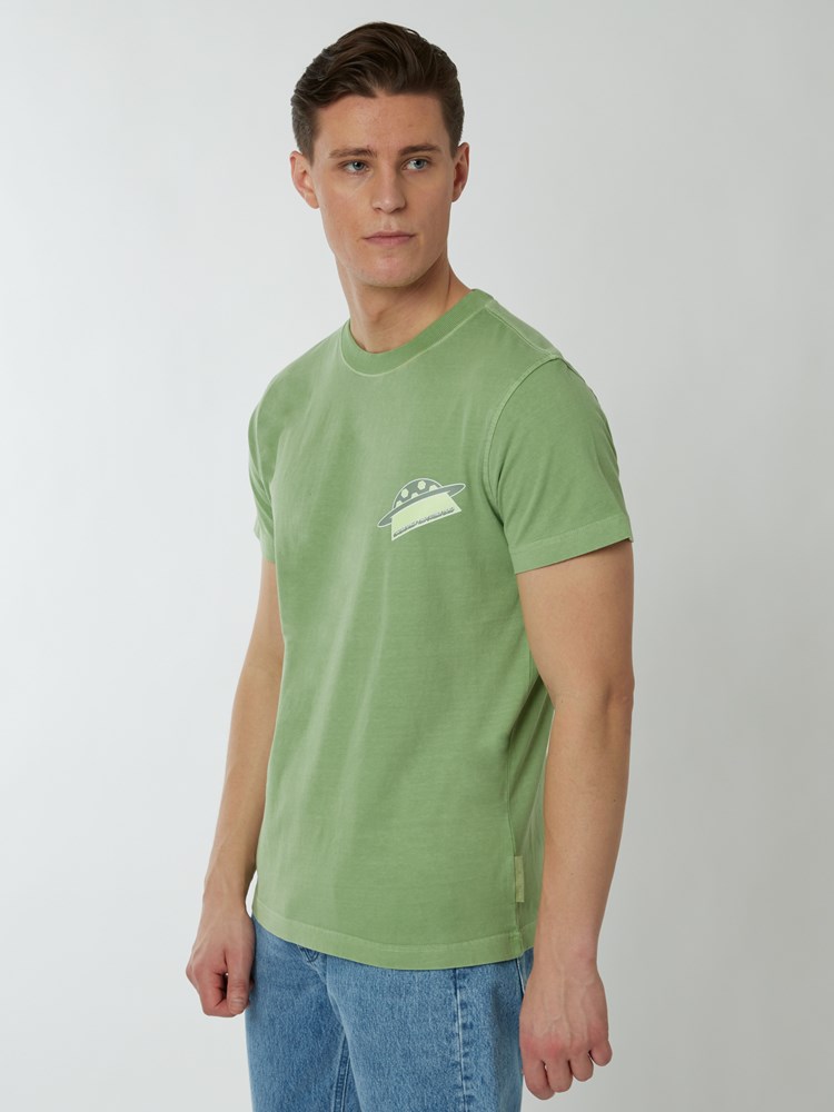 Space t-skjorte 7249613_GHF-WOSNOTWOS-S22-Modell-Left_chn=boys_362_Space t-skjorte GHF.jpg_Left||Left