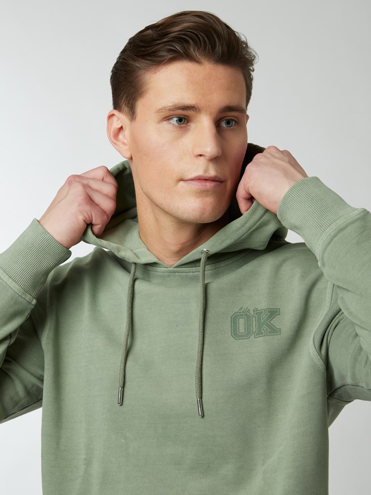 Smile hettegenser 7249615_GLW-WOSNOTWOS-S22-details_chn=boys_1167_Smile hettegenser GLW.jpg_