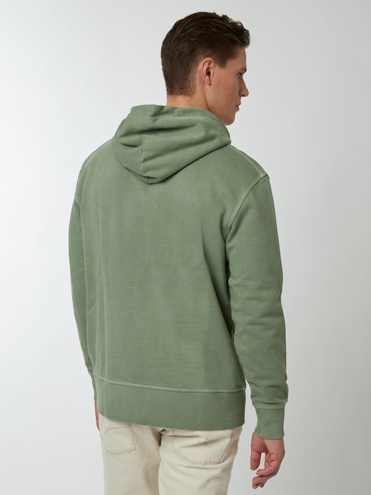 Smile hettegenser 7249615_GLW-WOSNOTWOS-S22-Modell-Back_chn=boys_5596_Smile hettegenser GLW.jpg_Back||Back