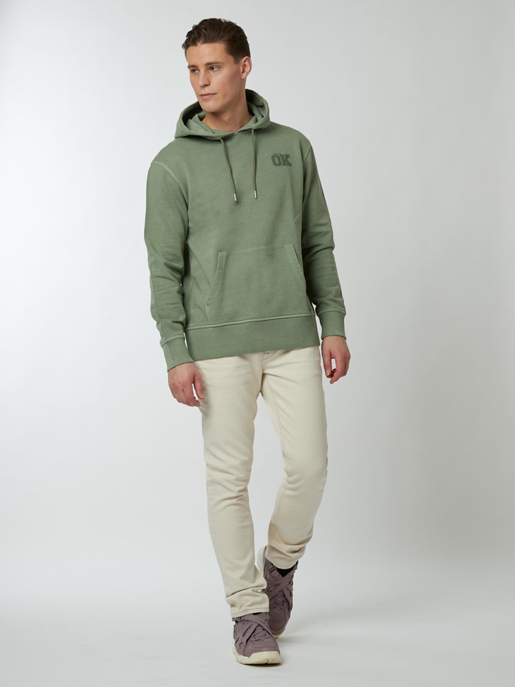Smile hettegenser 7249615_GLW-WOSNOTWOS-S22-Modell-Front_chn=boys_5318_Smile hettegenser GLW.jpg_Front||Front