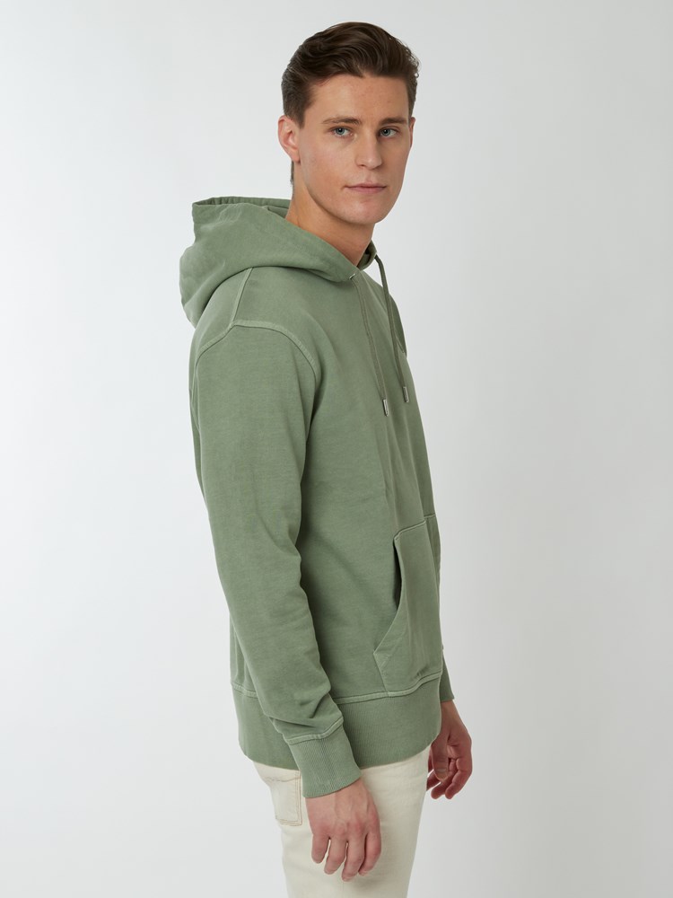 Smile hettegenser 7249615_GLW-WOSNOTWOS-S22-Modell-Right_chn=boys_4539_Smile hettegenser GLW.jpg_Right||Right