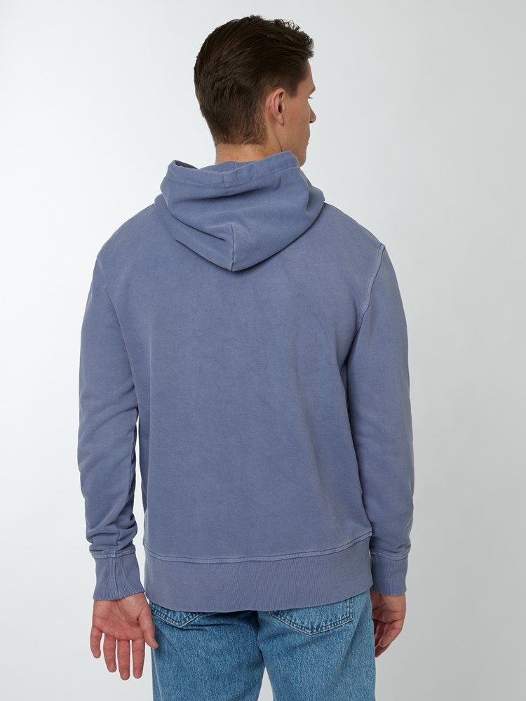 Smile hettegenser 7249615_MSG-WOSNOTWOS-S22-Modell-Back_chn=boys_431_Smile hettegenser MSG.jpg_Back||Back