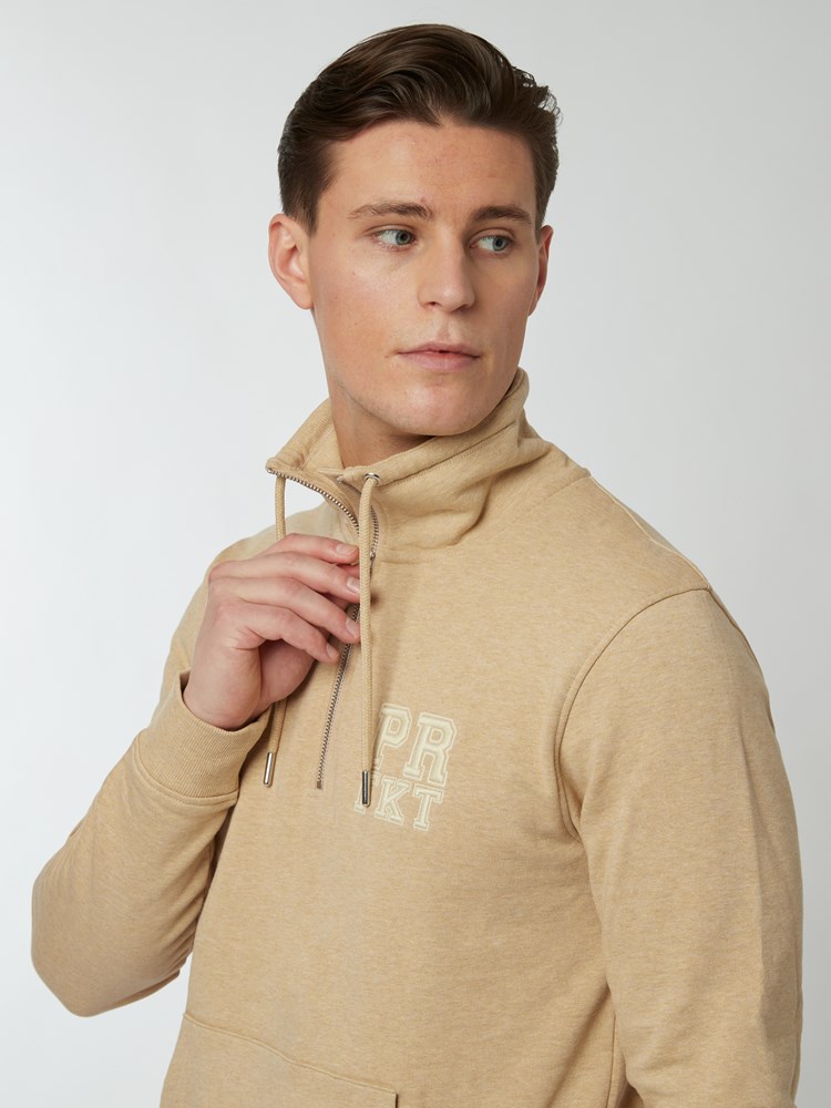 Prfkt zip neck 7249623_A9S-WOSNOTWOS-S22-details_chn=boys_459_Prfkt zip neck A9S.jpg_