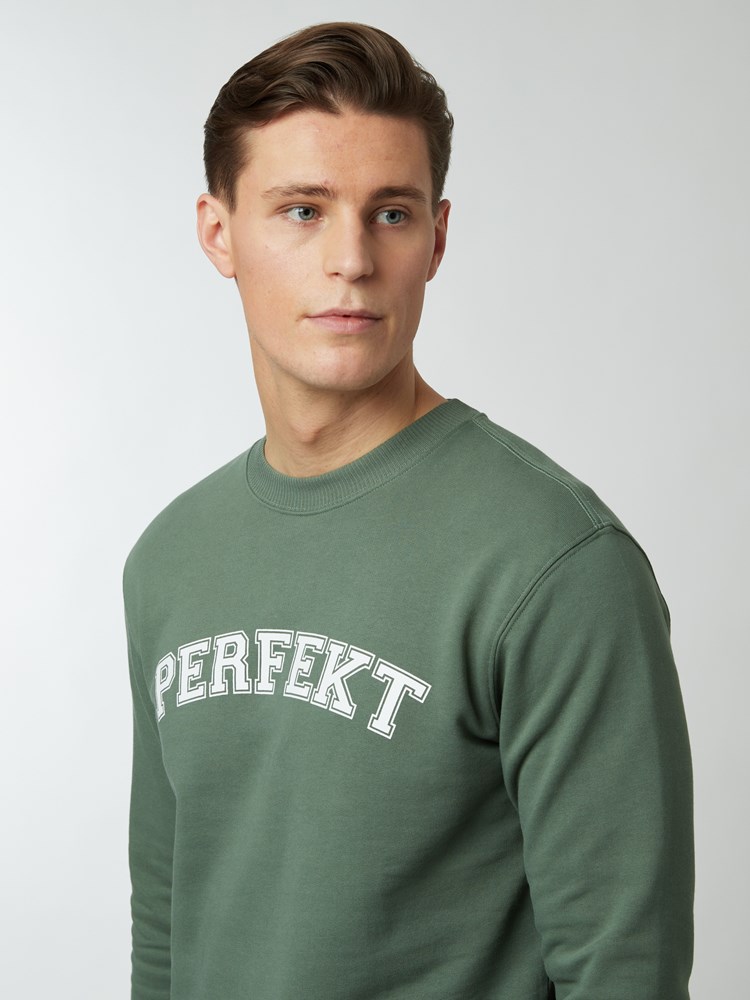 Perfekt collegegenser 7249627_GOH-WOSNOTWOS-S22-details_chn=boys_8453_Perfekt collegegenser GOH.jpg_