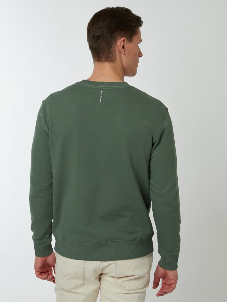 Perfekt collegegenser 7249627_GOH-WOSNOTWOS-S22-Modell-Back_chn=boys_9926_Perfekt collegegenser GOH.jpg_Back||Back