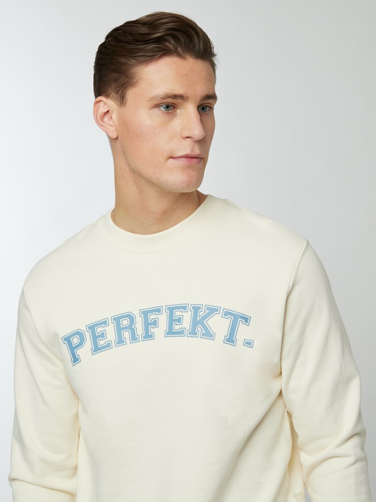Perfekt collegegenser 7249627_O88-WOSNOTWOS-S22-details_chn=boys_6408_Perfekt collegegenser O88.jpg_